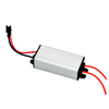 Isolated and non-isolated 800ma 250ma etc. constant current mini led driver LED Light Driver