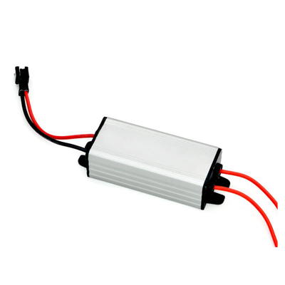 Isolated and non-isolated 800ma 250ma etc. constant current mini led driver LED Light Driver