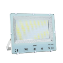 YMY0906G High Luminous Smd Outdoor IP66 Cheap Led Flood Lights